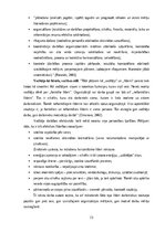 Referāts 'Izglītības iestādes vadītāja pozīcija pedagogu darba kopīgai organizācijas mērķu', 13.