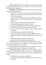 Referāts 'Izglītības iestādes vadītāja pozīcija pedagogu darba kopīgai organizācijas mērķu', 14.