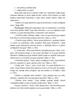 Referāts 'Izglītības iestādes vadītāja pozīcija pedagogu darba kopīgai organizācijas mērķu', 16.