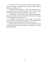 Referāts 'Izglītības iestādes vadītāja pozīcija pedagogu darba kopīgai organizācijas mērķu', 17.