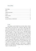 Referāts 'Personāla vadības īstenošanas principi SIA "Ventspils tirgus"', 2.