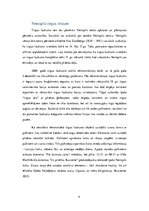 Referāts 'Personāla vadības īstenošanas principi SIA "Ventspils tirgus"', 4.