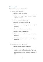 Referāts 'Personāla vadības īstenošanas principi SIA "Ventspils tirgus"', 6.