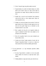 Referāts 'Personāla vadības īstenošanas principi SIA "Ventspils tirgus"', 7.