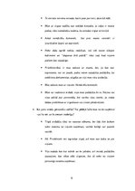 Referāts 'Personāla vadības īstenošanas principi SIA "Ventspils tirgus"', 8.