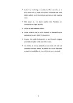 Referāts 'Personāla vadības īstenošanas principi SIA "Ventspils tirgus"', 9.