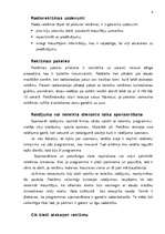 Referāts 'Radioreklāma', 1.