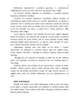 Referāts 'Radioreklāma', 2.