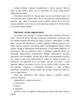 Referāts 'Radioreklāma', 4.