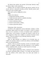 Referāts 'Radioreklāma', 5.