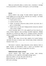 Referāts 'Radioreklāma', 6.