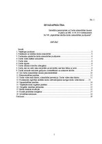 Paraugs 'Ievadapmācības instrukcija', 1.