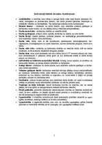 Paraugs 'Ievadapmācības instrukcija', 2.