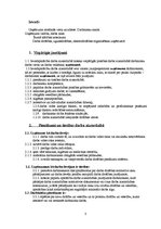 Paraugs 'Ievadapmācības instrukcija', 3.