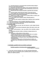 Paraugs 'Ievadapmācības instrukcija', 4.