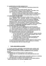 Paraugs 'Ievadapmācības instrukcija', 5.