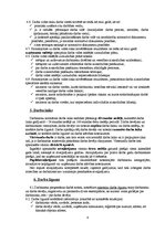 Paraugs 'Ievadapmācības instrukcija', 6.