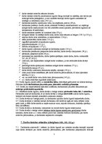 Paraugs 'Ievadapmācības instrukcija', 7.