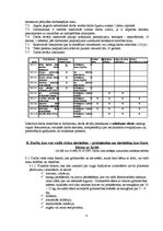 Paraugs 'Ievadapmācības instrukcija', 8.