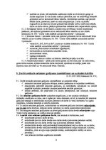 Paraugs 'Ievadapmācības instrukcija', 9.