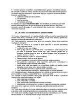 Paraugs 'Ievadapmācības instrukcija', 10.