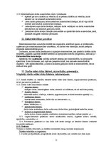 Paraugs 'Ievadapmācības instrukcija', 11.