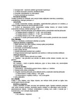 Paraugs 'Ievadapmācības instrukcija', 12.