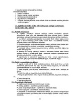 Paraugs 'Ievadapmācības instrukcija', 13.