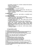 Paraugs 'Ievadapmācības instrukcija', 14.