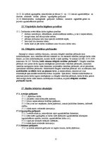 Paraugs 'Ievadapmācības instrukcija', 15.