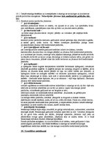 Paraugs 'Ievadapmācības instrukcija', 17.