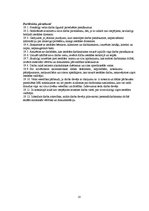 Paraugs 'Ievadapmācības instrukcija', 18.