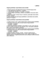 Paraugs 'Ievadapmācības instrukcija', 19.