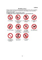 Paraugs 'Ievadapmācības instrukcija', 20.