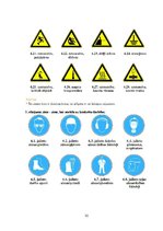 Paraugs 'Ievadapmācības instrukcija', 22.