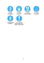 Paraugs 'Ievadapmācības instrukcija', 23.