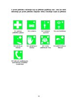 Paraugs 'Ievadapmācības instrukcija', 24.