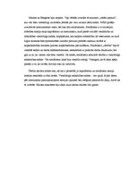 Eseja 'Kapitālisma un sociālisma atšķirības', 2.