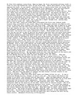 Eseja 'New York City Draft Riots', 1.