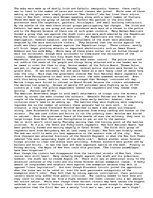 Eseja 'New York City Draft Riots', 2.