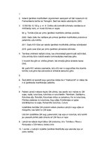 Prezentācija 'Ģenētiski modificēti organismi', 18.