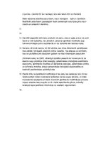 Prezentācija 'Ģenētiski modificēti organismi', 19.