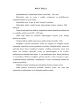 Diplomdarbs 'Energoresursu bilance Latvijā 2004. - 2007.gadā', 3.