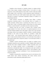 Diplomdarbs 'Energoresursu bilance Latvijā 2004. - 2007.gadā', 4.