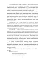 Diplomdarbs 'Energoresursu bilance Latvijā 2004. - 2007.gadā', 5.