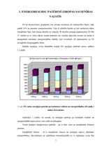 Diplomdarbs 'Energoresursu bilance Latvijā 2004. - 2007.gadā', 7.