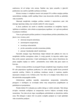 Diplomdarbs 'Energoresursu bilance Latvijā 2004. - 2007.gadā', 17.