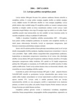 Diplomdarbs 'Energoresursu bilance Latvijā 2004. - 2007.gadā', 20.