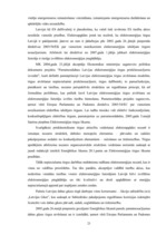 Diplomdarbs 'Energoresursu bilance Latvijā 2004. - 2007.gadā', 21.