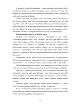 Diplomdarbs 'Energoresursu bilance Latvijā 2004. - 2007.gadā', 23.